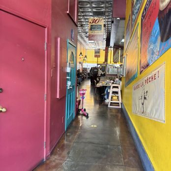 Bread & Cie - Bakeries Near Me - San Diego, California Bread & Cie - Bakeries Near Me - San Diego, California