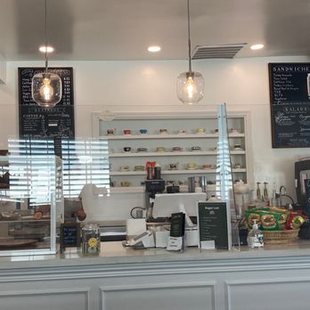 Julie's Cafe - Sandwiches Near Me - Chino, California Julie's Cafe - Sandwiches Near Me - Chino, California