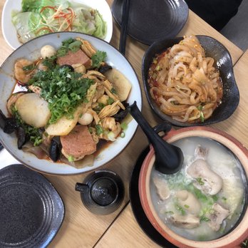 Meizhou Express - Noodles Near Me - Baldwin Park, California Meizhou Express - Noodles Near Me - Baldwin Park, California