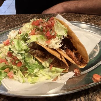 Fast N Fresh Mexican Grill - Taco - Mexican Near Me - Simi Valley, California Fast N Fresh Mexican Grill - Taco - Mexican Near Me - Simi Valley, California