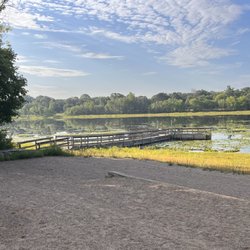 Lakeside Lions Park