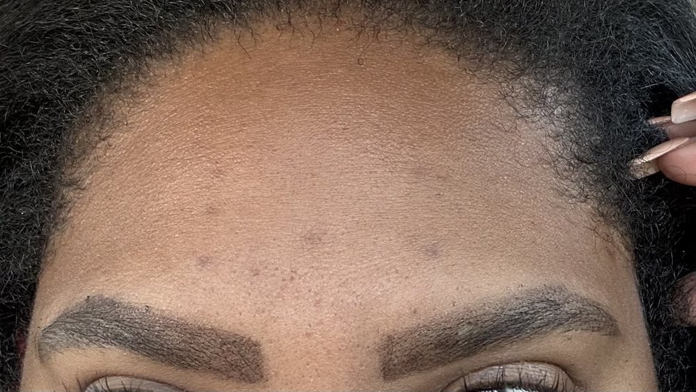 LUXURY BROW ART Updated June 2024 10 Reviews 3675 Satellite Blvd