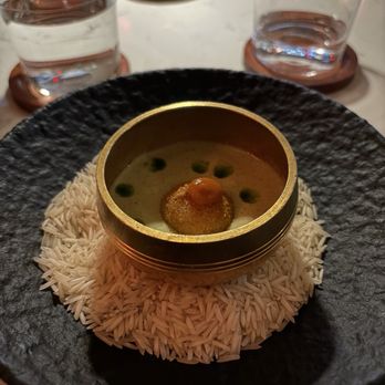 Kidilum - Indian Near Me - New York, New York
