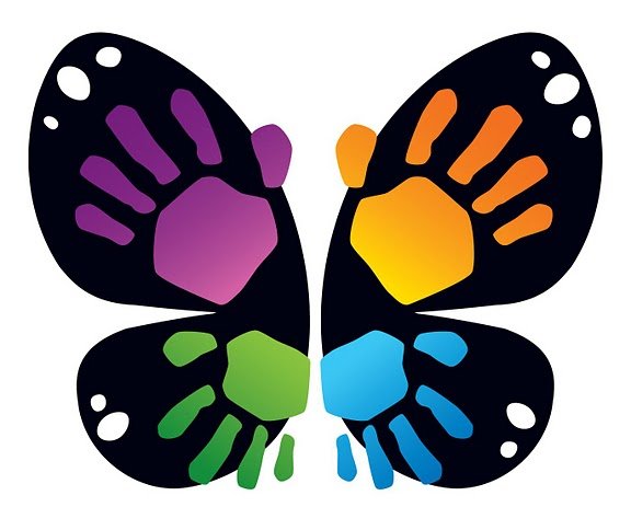 Kuebler Early Learning Center - childcare center in Salem, OR