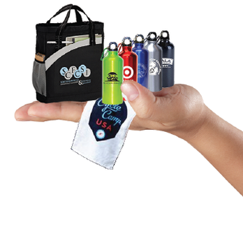 Black Frog Marketing - Promotional products to strengthen your company, brand, or event. - Web Design Near Me - Woodstock, Illinois Black Frog Marketing - Promotional products to strengthen your company, brand, or event. - Web Design Near Me - Woodstock, Illinois