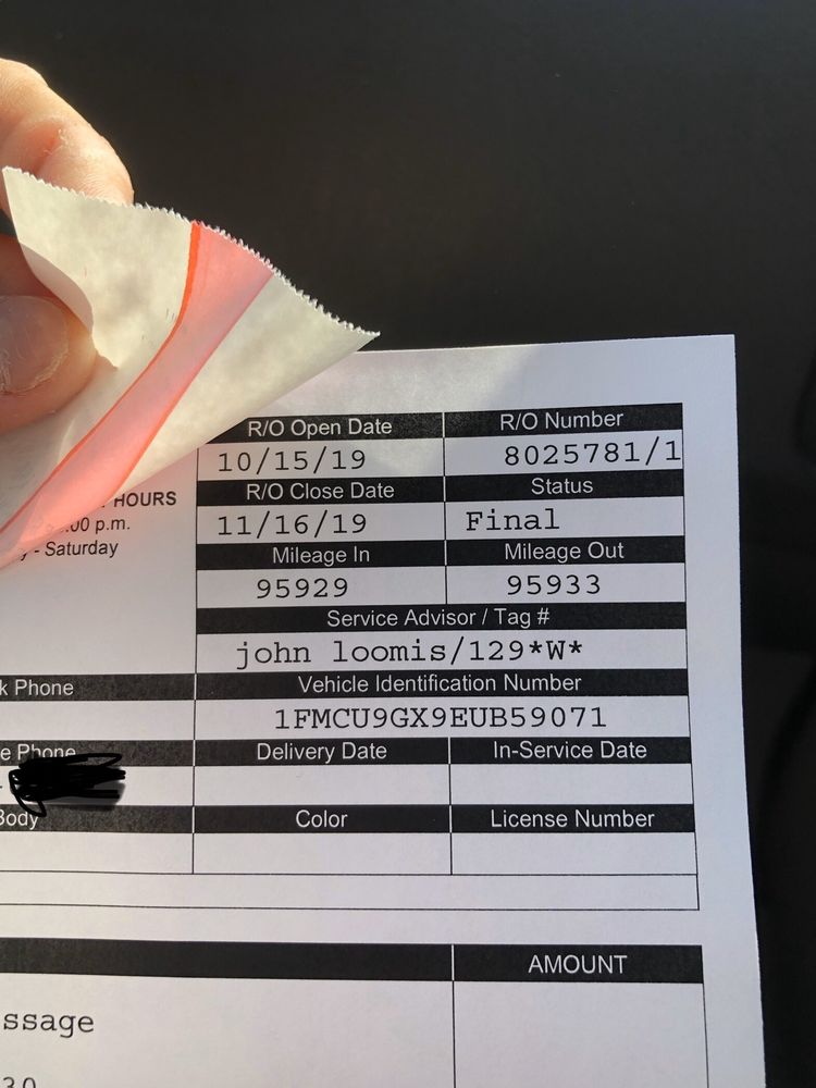 MARK PORTER CHEVROLET BUICK GMC 308318 E Main St, Pomeroy, Ohio