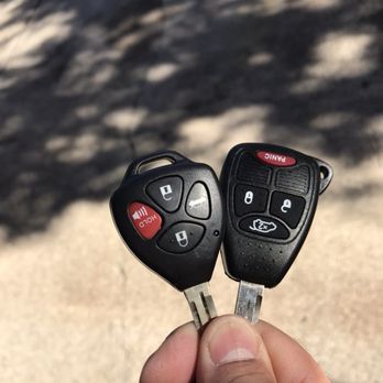 Magnet Locksmith - Parts, fobs, keys available - Keys & Locksmiths Near Me Magnet Locksmith - Parts, fobs, keys available - Keys & Locksmiths Near Me
