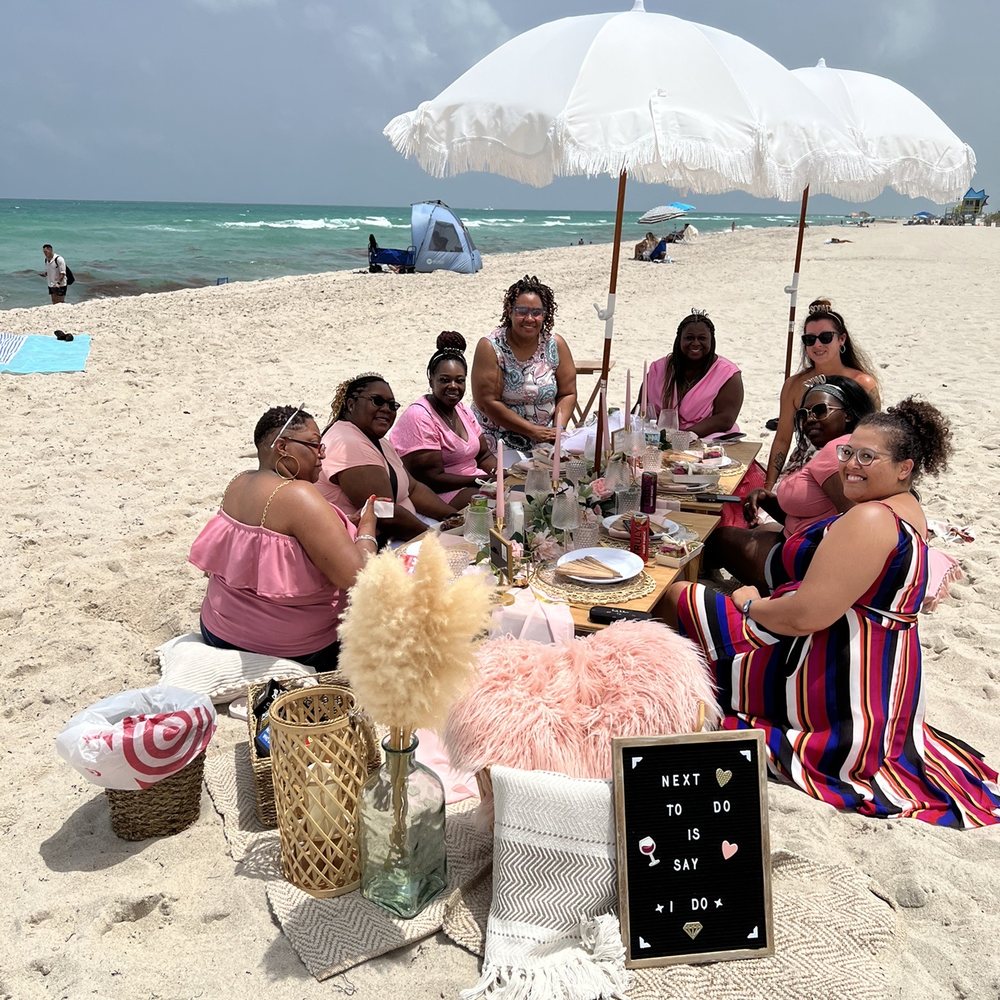 La Belle Tablescapes - Party & Event Planning Near Me La Belle Tablescapes - Party & Event Planning Near Me