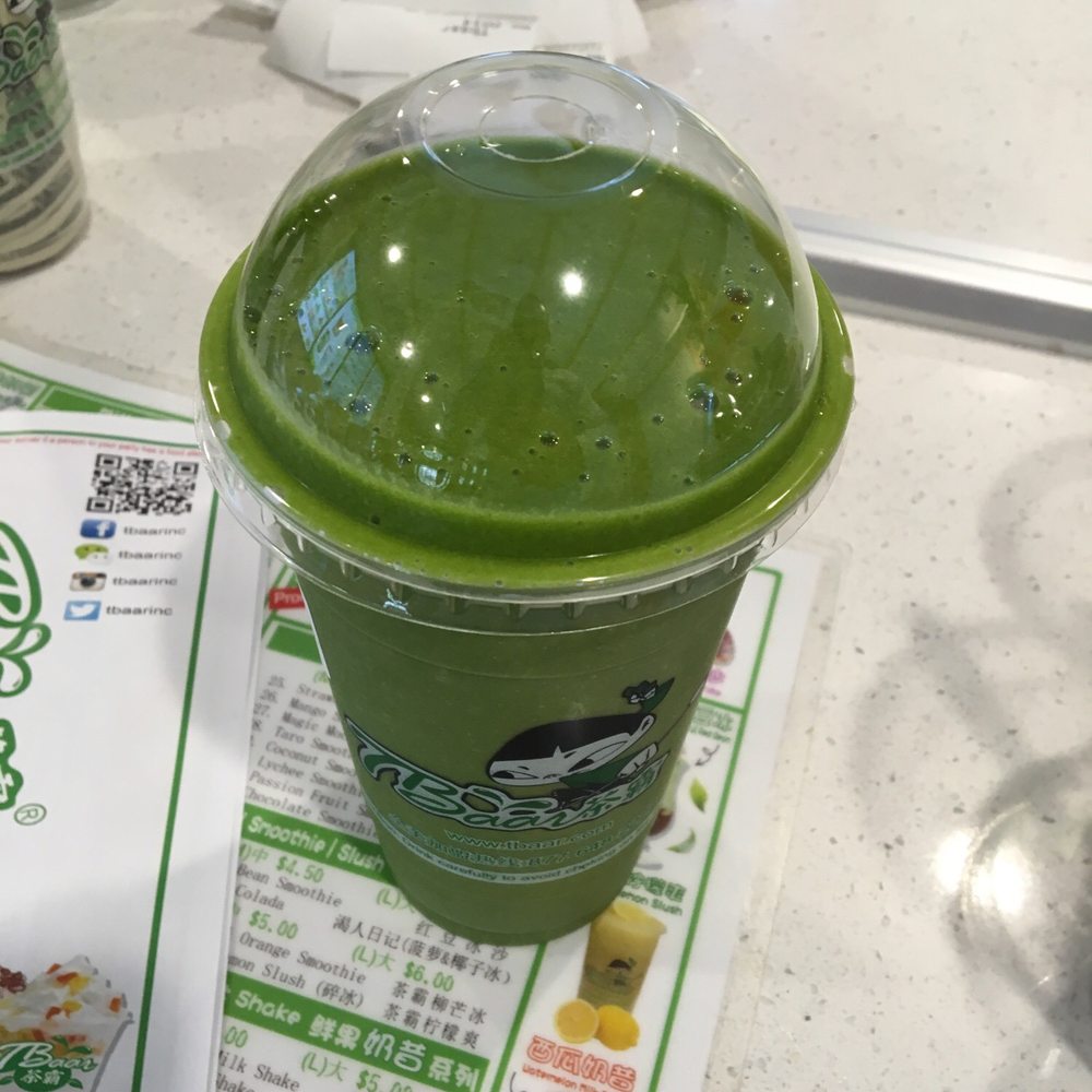 Tbaar - Bubble Tea Near Me - Brookline, Massachusetts Tbaar - Bubble Tea Near Me - Brookline, Massachusetts