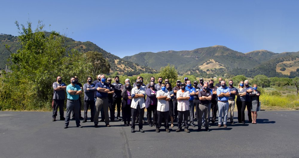 CHEVROLET RIO VISTA SERVICE Updated June 2024 390 E Hwy 246, Buellton, California Auto