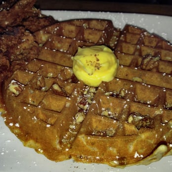 The Cozzy Corner - Soul Food Near Me - Appleton, Wisconsin
