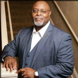 Better Call Darrell DOT/SAP NRC/SAE - Board certified clinician in the diagnosis and treatment of substance abuse, misuse and use who serves as a mobile United States Department
