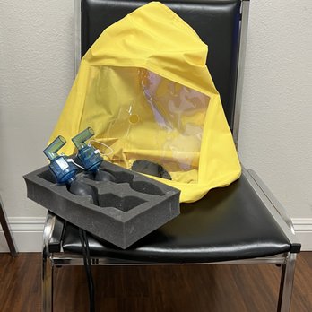 Wellness Mart - Laboratory Testing Near Me - Orange, California Wellness Mart - Laboratory Testing Near Me - Orange, California
