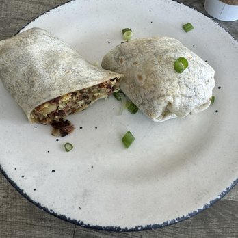 Cru Cafe - Irish breakfast burrito - Breakfast & Brunch Near Me - Newport, Rhode Island Cru Cafe - Irish breakfast burrito - Breakfast & Brunch Near Me - Newport, Rhode Island