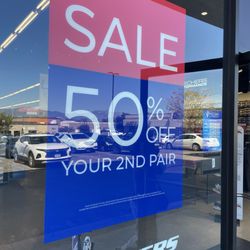 SKECHERS Warehouse Outlet - Sale