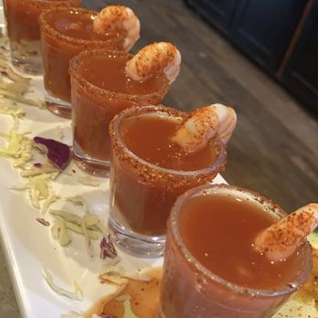 Alas Kitchen & Bar - Mexican Near Me - Paramount, California Alas Kitchen & Bar - Mexican Near Me - Paramount, California