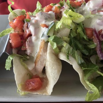 The Rum Runner - Fish taco - Seafood Near Me - Sea Bright, New Jersey The Rum Runner - Fish taco - Seafood Near Me - Sea Bright, New Jersey