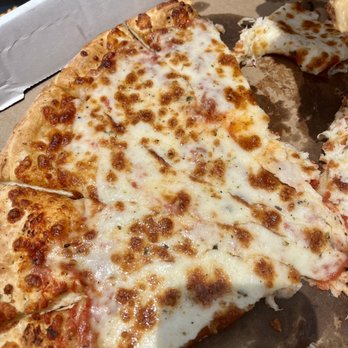 22nd Street Pizza - Cheese pizza - Pizza Near Me - Newport Beach, California 22nd Street Pizza - Cheese pizza - Pizza Near Me - Newport Beach, California