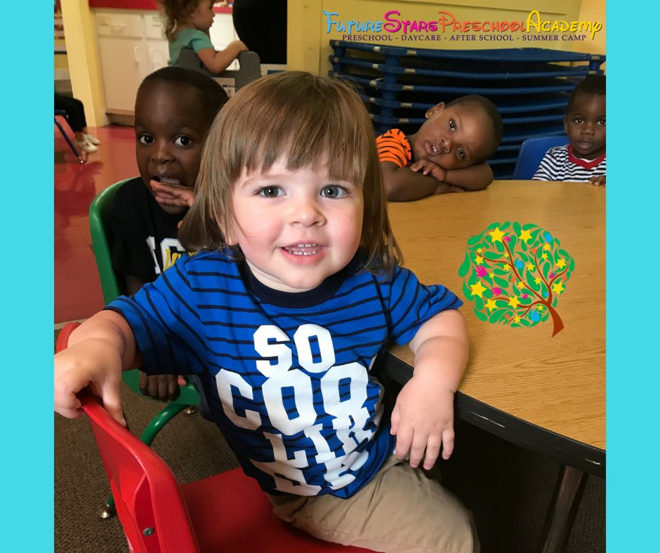 FUTURE STARS PRESCHOOL ACADEMY Updated October 2024 27 Photos