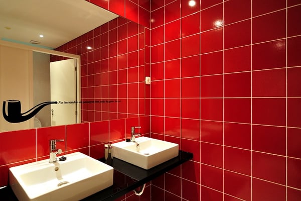 Gallery Hostel Porto | GH Group Porto | Accommodation in Porto Art District | GH Restaurant & Cocktail Bar | Events by null