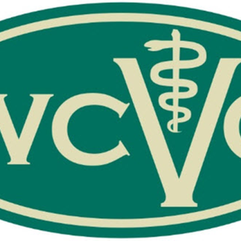 Warren County Veterinary Clinic - untitled - Veterinarians Near Me - Front Royal, Virginia Warren County Veterinary Clinic - untitled - Veterinarians Near Me - Front Royal, Virginia