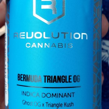 RISE Dispensary Naperville - FAB product! - Cannabis Clinics Near Me - Naperville, Illinois RISE Dispensary Naperville - FAB product! - Cannabis Clinics Near Me - Naperville, Illinois