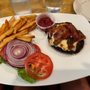 Photo of Black Seal Seafood Grill