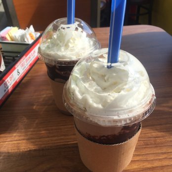 Paris Baguette - Coffee & Tea Near Me - Queens, New York
