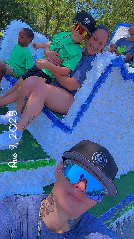 WIN Resilience Resource Center - grief counselor in Chicago, IL