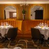 Il Mulino New York - Madison gift card