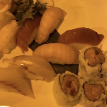 Tokyo Japanese Steakhouse - Japanese Near Me - Salem, New Hampshire
