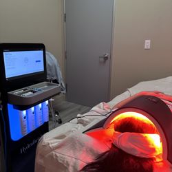 Sun Med Spa