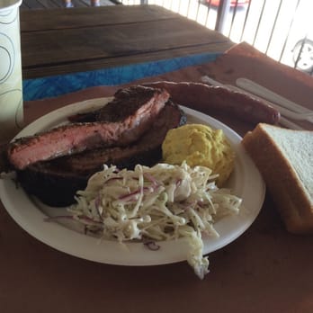 Franklin Barbecue - Far and above the best brisket I have ever sampled. - Barbeque Near Me - Austin, Texas Franklin Barbecue - Far and above the best brisket I have ever sampled. - Barbeque Near Me - Austin, Texas