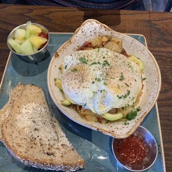First Watch - Breakfast & Brunch Near Me - Charlotte, North Carolina First Watch - Breakfast & Brunch Near Me - Charlotte, North Carolina