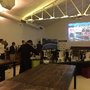 Photo of Kitchen Club