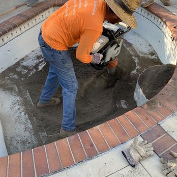 Casper's Demolition - Dylan at work - Demolition Services Near Me - Anaheim, California