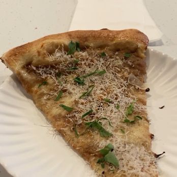 RITA'S PIZZA & PROVISIONS - CLOSED - Updated December 2025 - 55