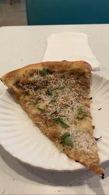 Rita's Pizza & Provisions by null