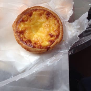 Xinfa Bakery - Bakeries Near Me - Brooklyn, New York Xinfa Bakery - Bakeries Near Me - Brooklyn, New York