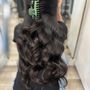 Photo of JC Hair Salon