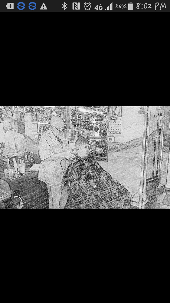 Advanced Psychotherapy - grief counselor in Wickliffe, OH