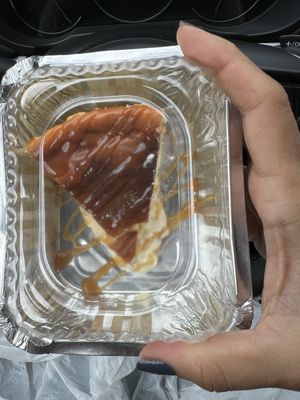 La Vasca Deli by null