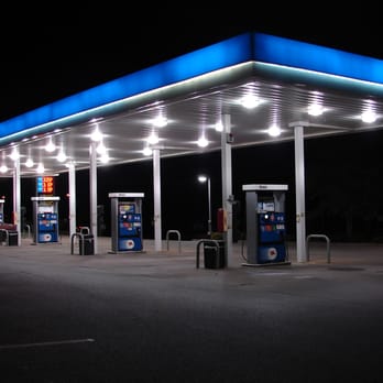 PETROLEUM AND C-STORE MANAGEMENT GROUP - 10100 Santa Monica Blvd, Los  Angeles, California - Gas Stations - Phone Number - Yelp