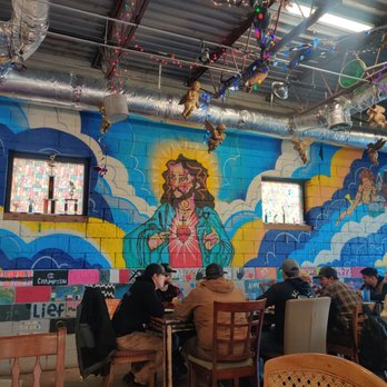 Bongo Beaux's Bourre Palace & Cajun Kitchen - Cajun/Creole Near Me - Celina, Texas Bongo Beaux's Bourre Palace & Cajun Kitchen - Cajun/Creole Near Me - Celina, Texas
