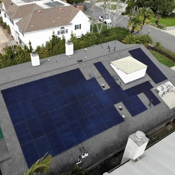 OneSun - Solar Installation Near Me OneSun - Solar Installation Near Me
