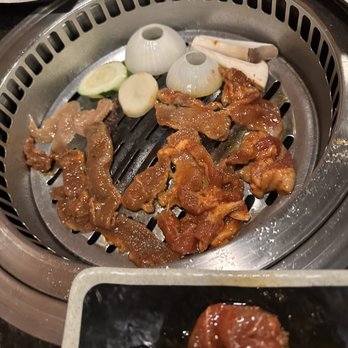 Seoul Korean BBQ & Hotpot - Barbeque Near Me - Mason, Ohio Seoul Korean BBQ & Hotpot - Barbeque Near Me - Mason, Ohio