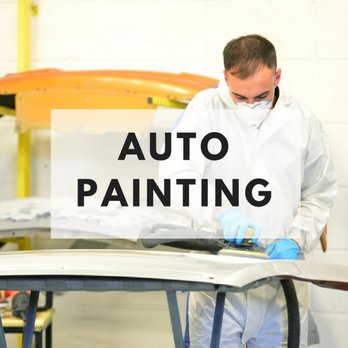 Superior Auto Body - Auto Repair Near Me - Fresno, California Superior Auto Body - Auto Repair Near Me - Fresno, California