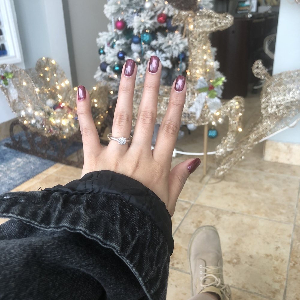 Yoyo Nails Spa - Nail Salons Near Me - Plano, Texas Yoyo Nails Spa - Nail Salons Near Me - Plano, Texas