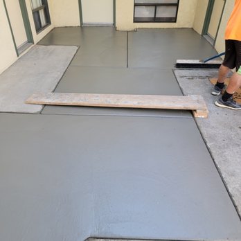 Apple Concrete Construction - Commercial Business - Masonry/Concrete Near Me Apple Concrete Construction - Commercial Business - Masonry/Concrete Near Me