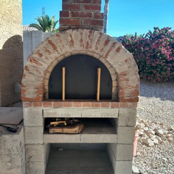 Great Seal Masonry - Masonry/Concrete Near Me